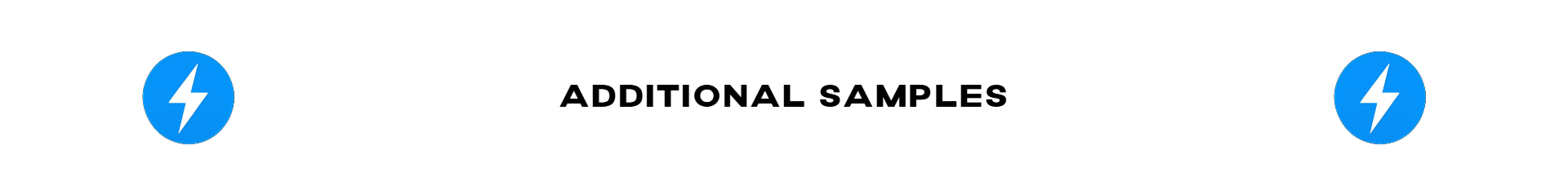 Explore additional website samples for unions, associations, and small businesses — built for clarity, speed, and trust