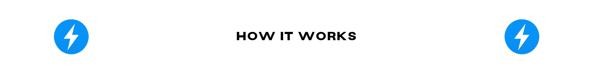 How it works: a clear, step-by-step process to launch your rock-solid website — fast, simple, and strategic.