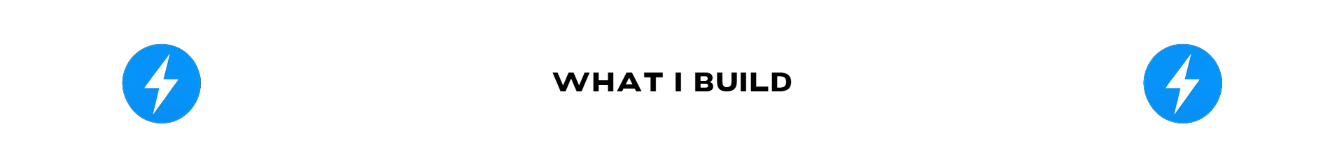 Purpose-built websites for associations, trade groups, unions, and local businesses — designed to perform