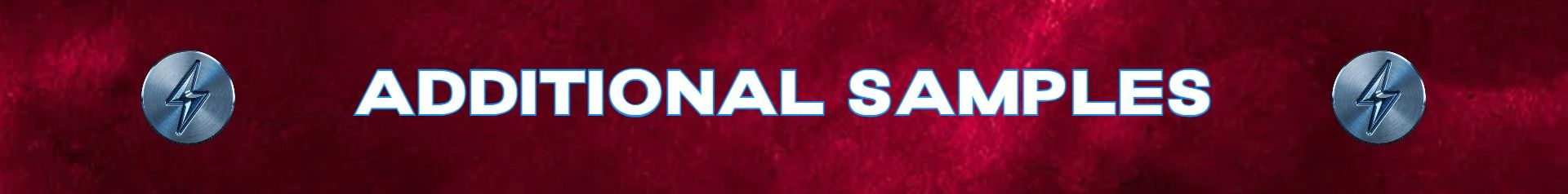 Explore additional website samples for unions, associations, and small businesses — built for clarity, speed, and trust